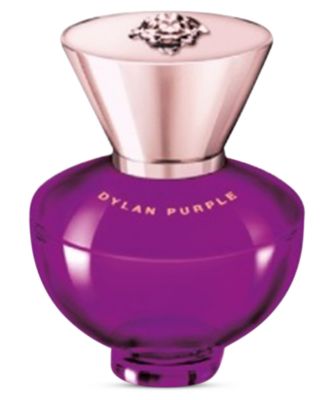 5-Pc. Fragrance Gift Set, Created for Macy's