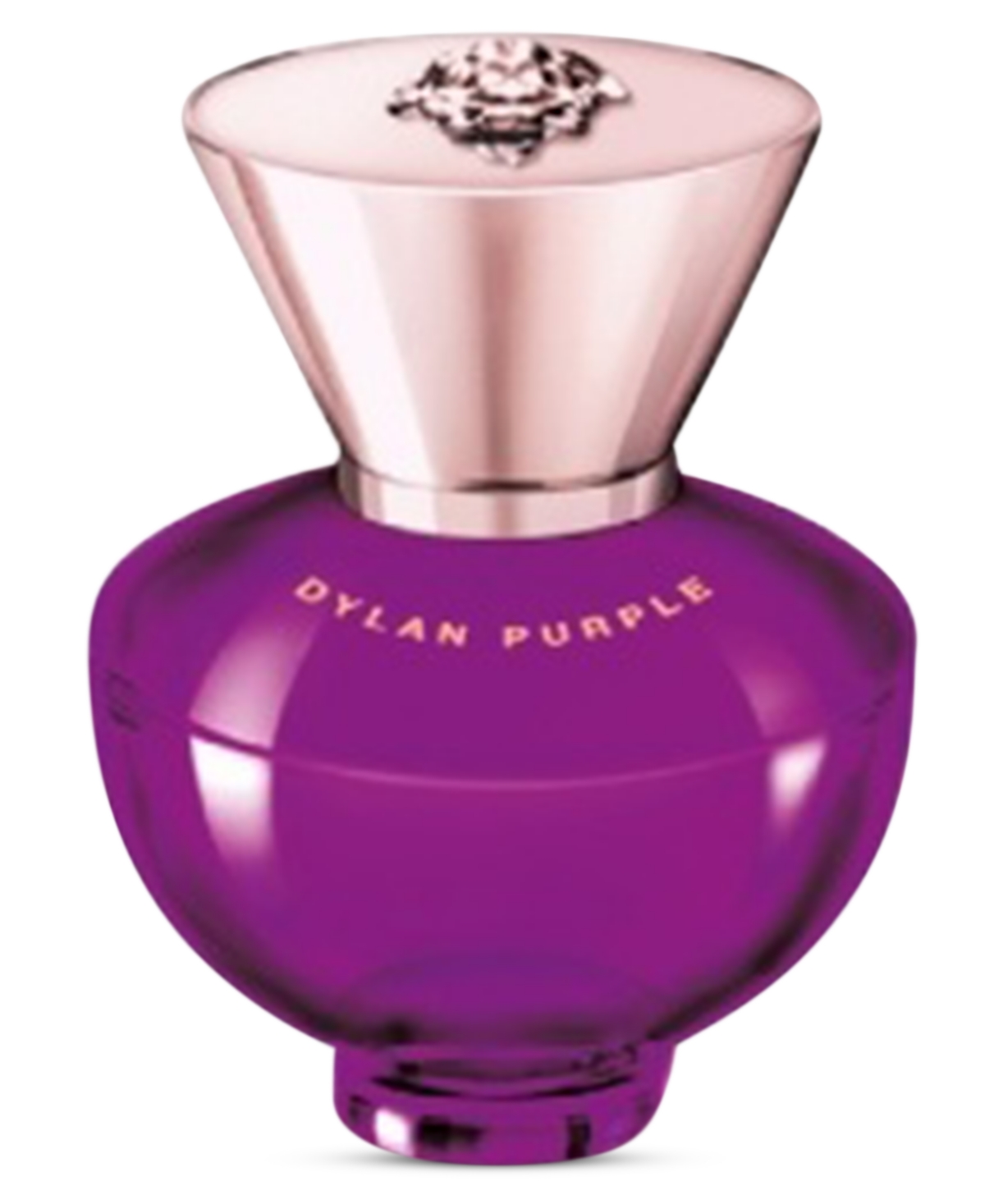 Versace 5-pc. Eau De Toilette Fragrance Set In Transparent