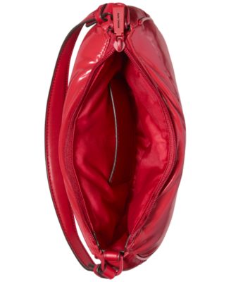 Kyla Small Convertible Pouchette Bag