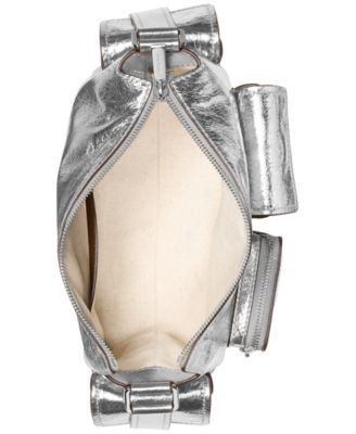 Dakota Medium Pocket Shoulder Bag