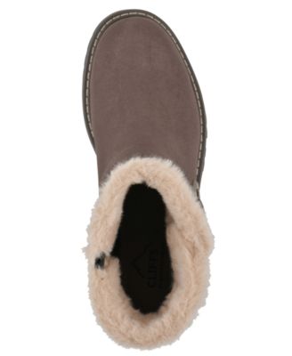 Women's Marvin Bootie