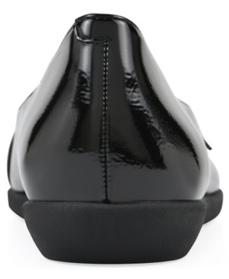 Women's Miliani Ballet Flat