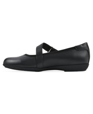 Women's Carwen Ballet Flats