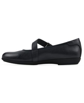 Women's Carwen Ballet Flats