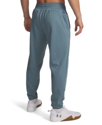 Men's Armour Fleece Jogger Pants