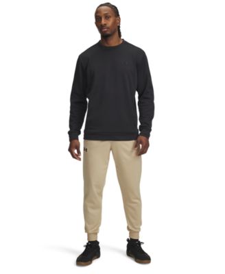 Men's Armour Fleece Jogger Pants