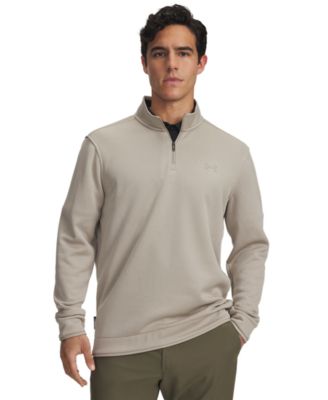 Men's Storm Long-Sleeve Sweatshirt