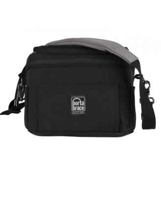 Porta Brace