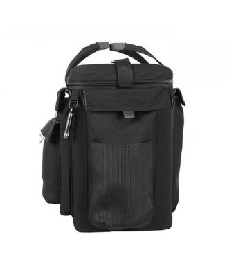 RIG Carrying Case with Interior Kit for Canon C300 and C500 Cameras