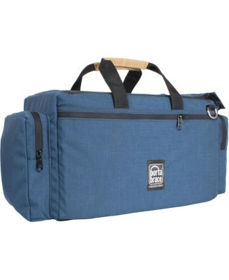– Cargo Case, Camera Edition M3, Quick-Slick, Blue – Protective Equipment Case