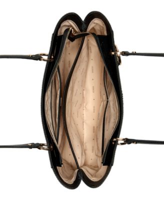 Noelle II Large Tote Bag