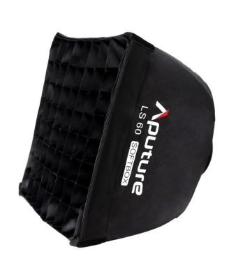 Aputure