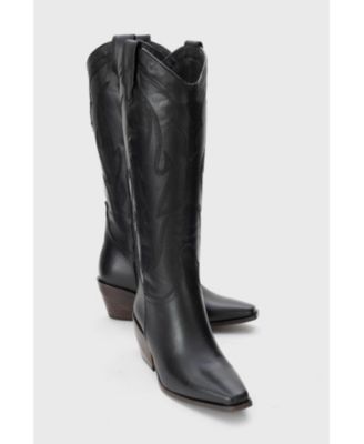 Forever & Always Shoes