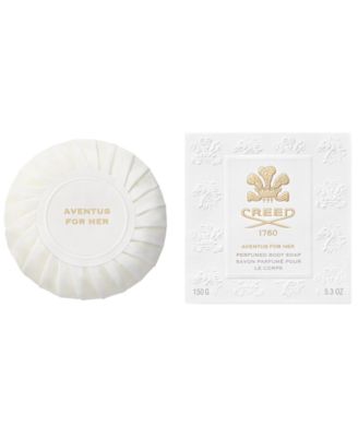 Aventus For Her Perfumed Soap, 5.2 oz.