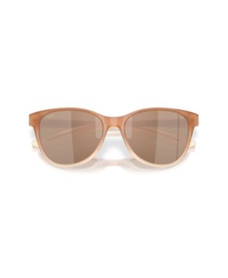 Women's Polarized Sunglasses, Catherine 6S2012