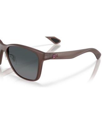 Women's Polarized Luna Nueva Sunglasses, 6S9127