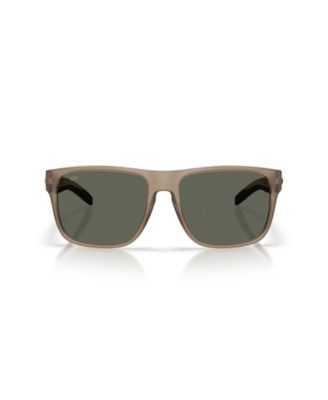 Men's Polarized Speare XL Sunglasses, 6S9013