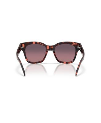 Women's Polarized Nusa Sunglasses, 6S2016