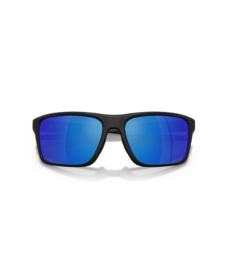 Native Men's Polarized Tavern Sunglasses, XD9043