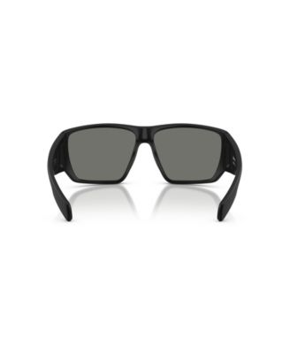 Native Men's Polarized Sightcaster II Sunglasses, XD9047