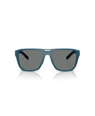 Native Men's Polarized Mammoth Sunglasses, XD9038