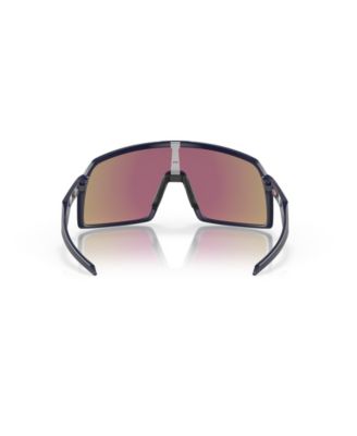 Unisex Geometric Sunglasses, Sutro S OO9462
