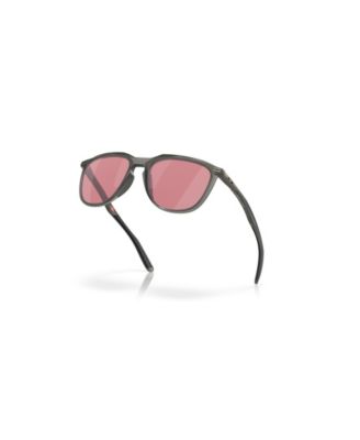 Men's Square Sunglasses, Thurso OO9286