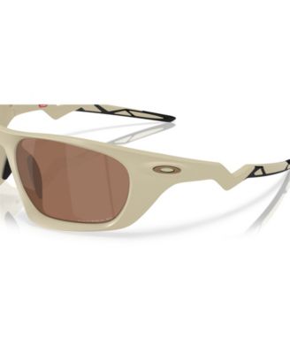Men's Polarized Sunglasses, Lateralis OO9431