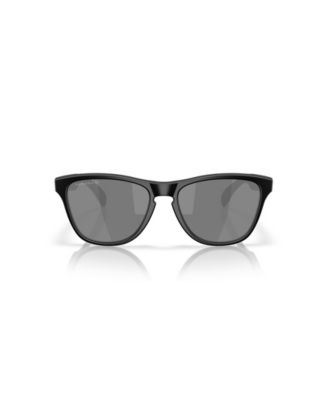 Men's Polarized Sunglasses, Frogskins S OO9508