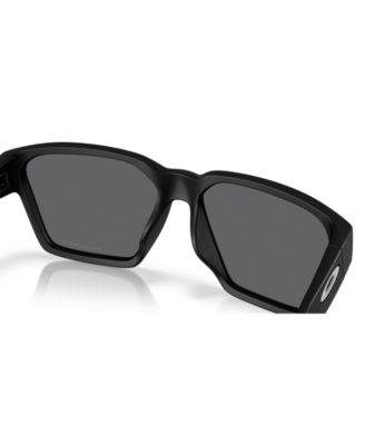 Men's Polarized Sunglasses, Briza OO9497
