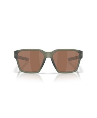 Men's Polarized Sunglasses, Briza OO9497