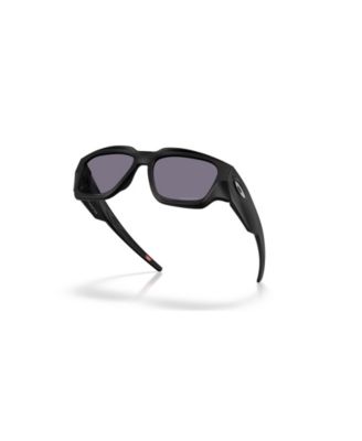 Men's Rectangle Sunglasses, Instigator OO9514