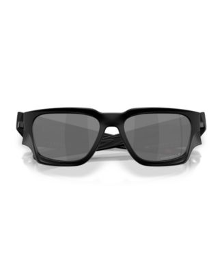 Men's Polarized Sunglasses, Instagator OO9514