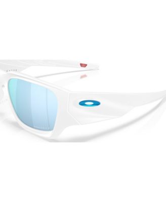 Men's Polarized Sunglasses, Instagator OO9514