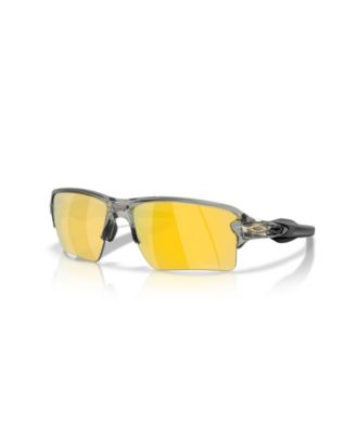 Oakley - Women's Sunglasses, Feedback OO4079