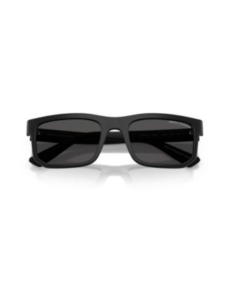 Men's Sunglasses, AX4165S