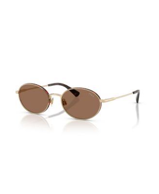 Polo Ralph Lauren - Men's Sunglasses PH3162