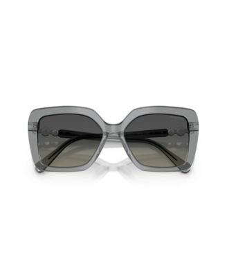 Women's Butterfly Sunglasses, SK6049