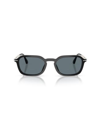 Unisex Polarized Sunglasses, PO3381S