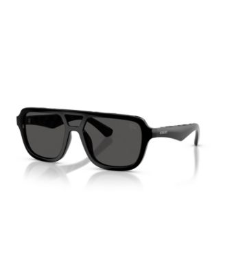 Burberry - Men's Sunglasses BE3166