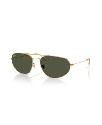 Ray-Ban - Unisex Sunglasses RB3945