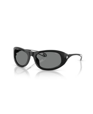Diesel - Unisex Sunglasses DL2007U