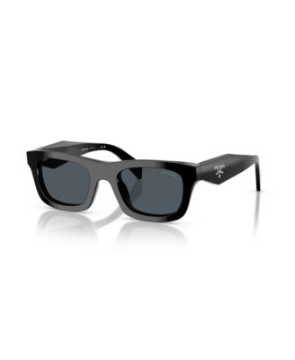 PRADA - Women's Sunglasses PR C06S