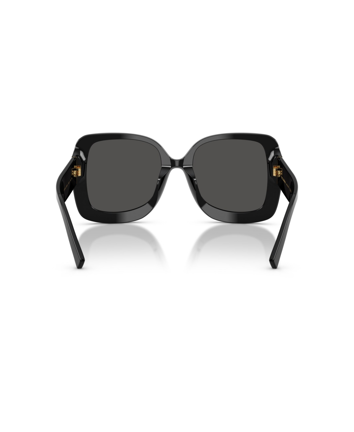 Dolce&Gabbana Women's Square Sunglasses