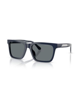 Emporio Armani - Men's Sunglasses EA2156