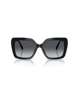 Women's Butterfly Sunglasses, SK6049