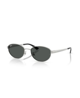 Unisex Sunglasses, RB3774D
