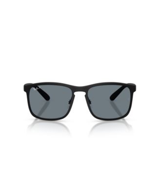 Men's Polarized Sunglasses, RB4264