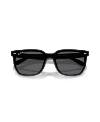 Unisex Polarized Sunglasses, RB4466D