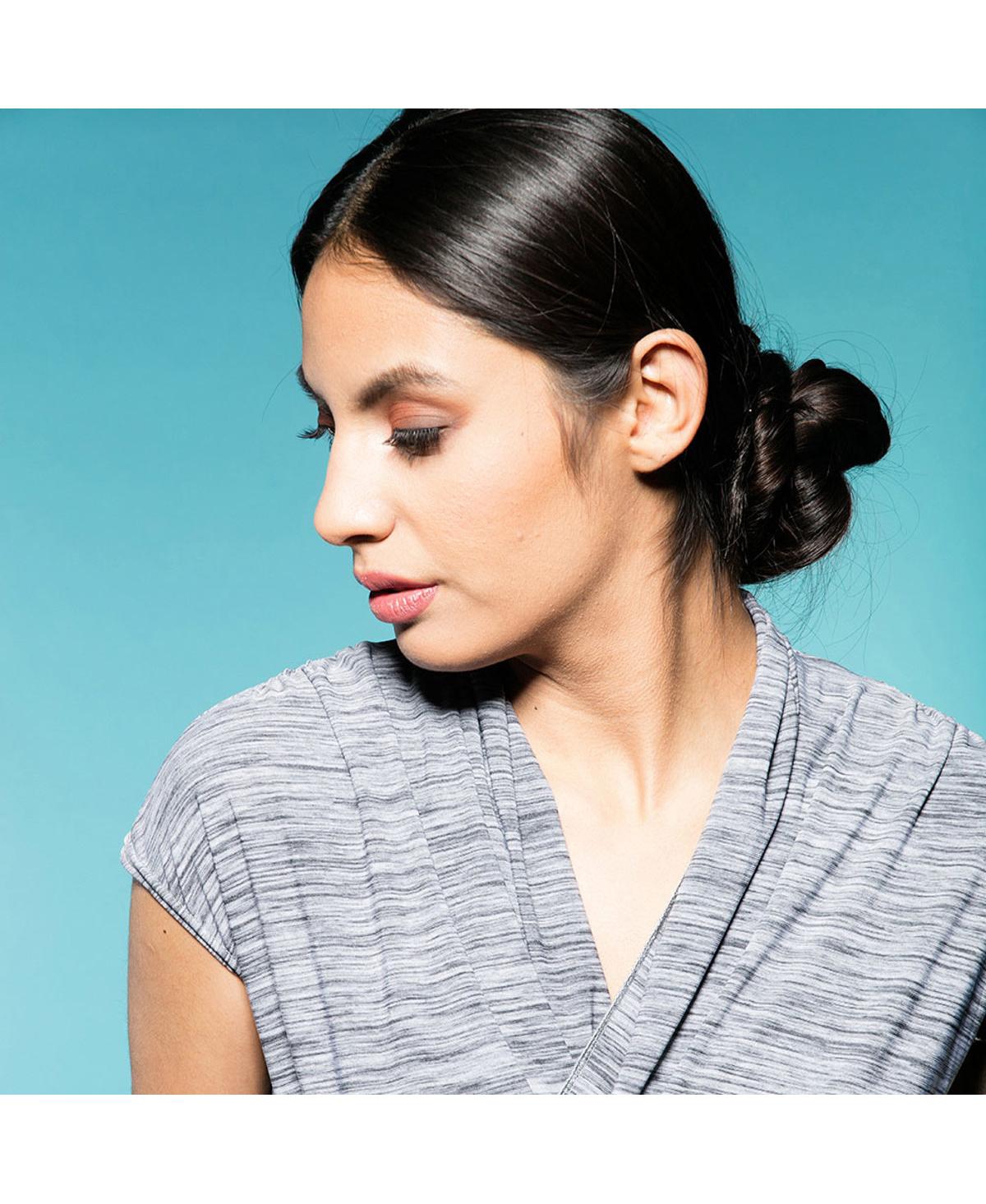 Savage Widetone Seamless Background Paper, 86" wide x 36' True Blue, #75